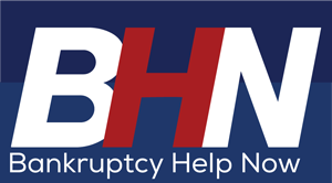 Wyoming Bankruptcy Help Logo